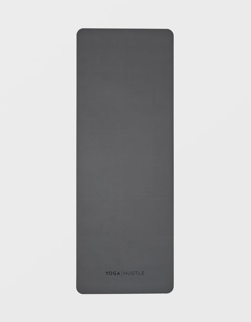 The Mat - Onyx